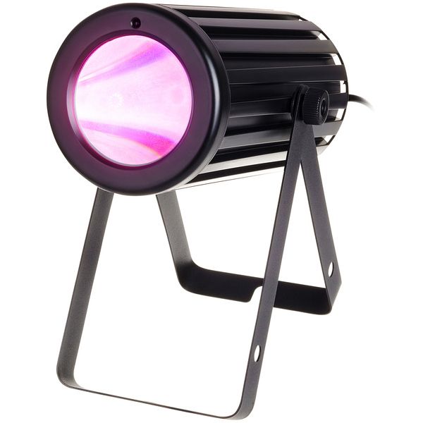 Stairville Home Disco Set 1 Color