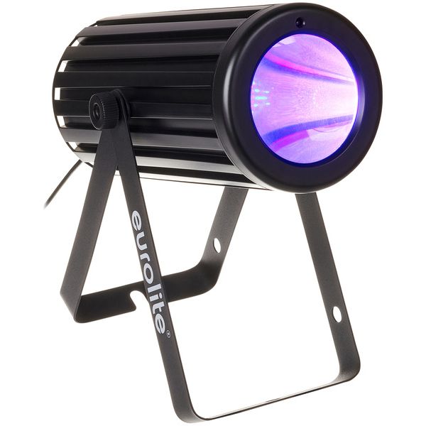 Stairville Home Disco Set 1 Color