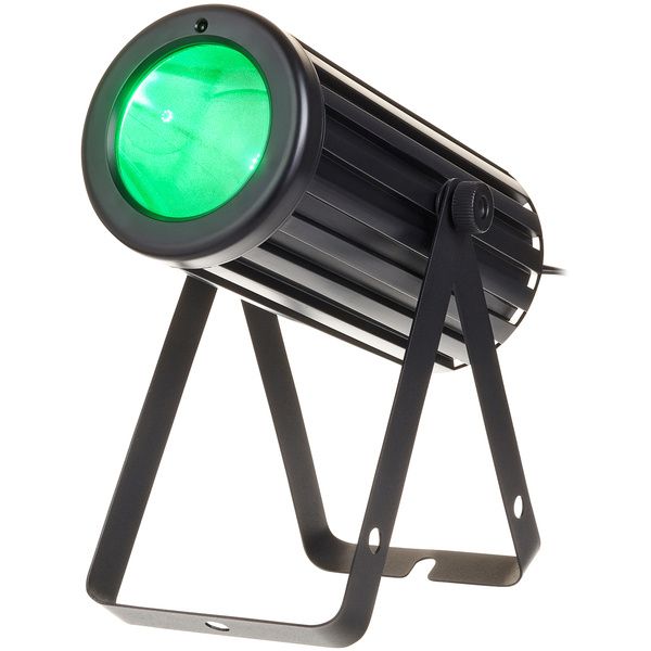 Stairville Home Disco Set 1 Color