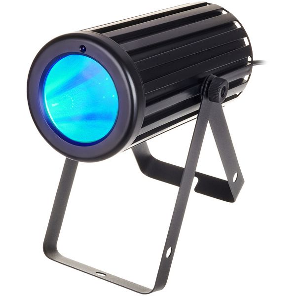 Stairville Home Disco Set 1 Color
