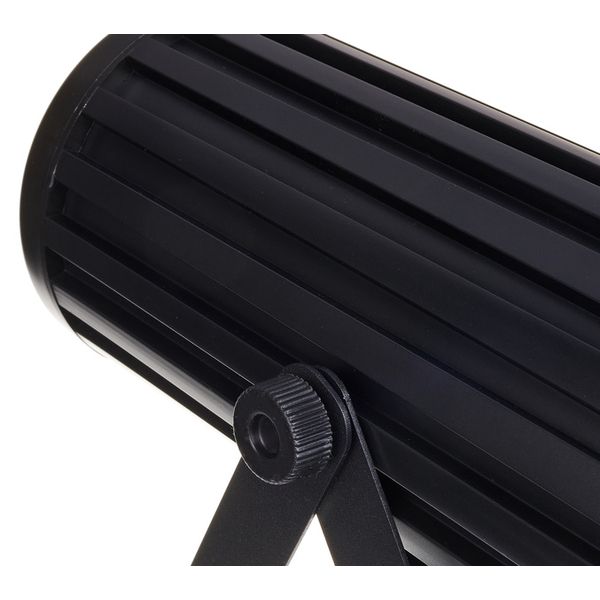 Stairville Home Disco Set 1 Color