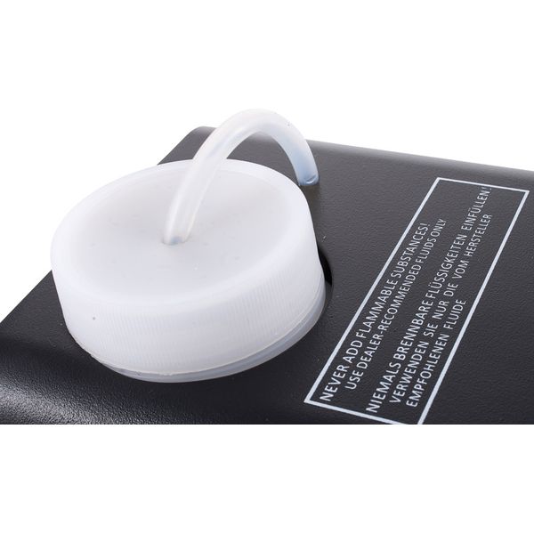 Stairville Home Disco Set 1 Color
