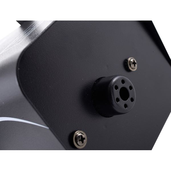 Stairville Home Disco Set 1 Color
