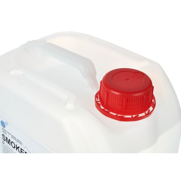 Stairville Home Disco Set 1 Color
