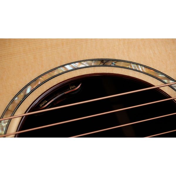 Taylor 914ce Special Edition