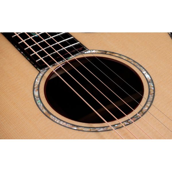 Taylor 914ce Special Edition