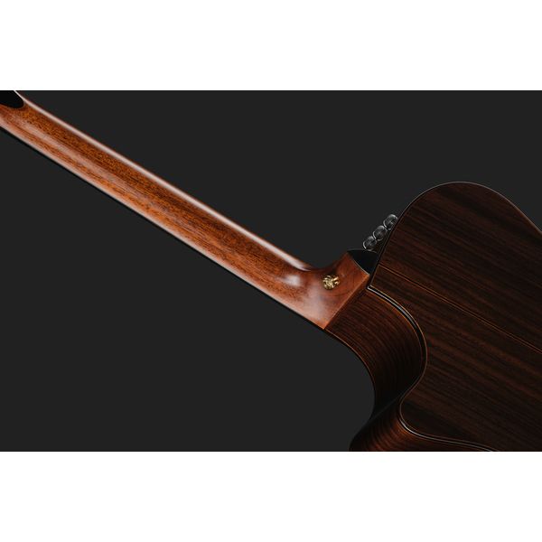 Taylor 914ce Special Edition