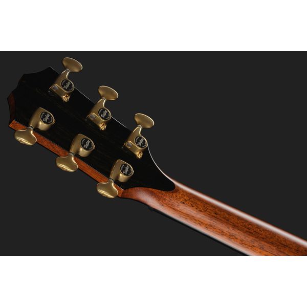 Taylor 914ce Special Edition
