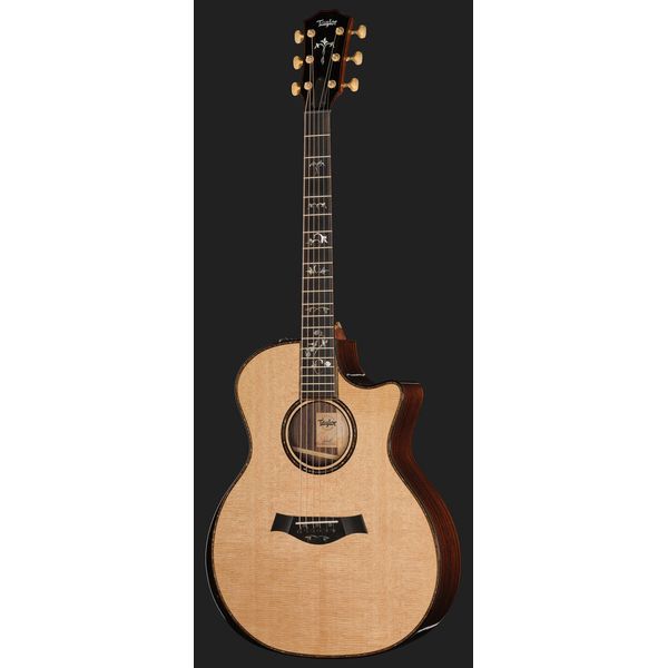Taylor 914ce Special Edition