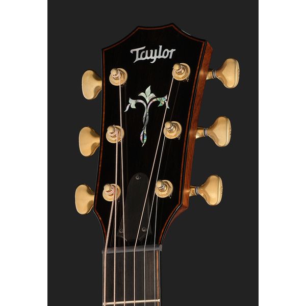 Taylor 914ce Special Edition