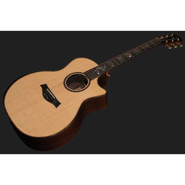 Taylor 914ce Special Edition