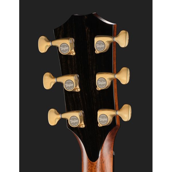 Taylor 914ce Special Edition