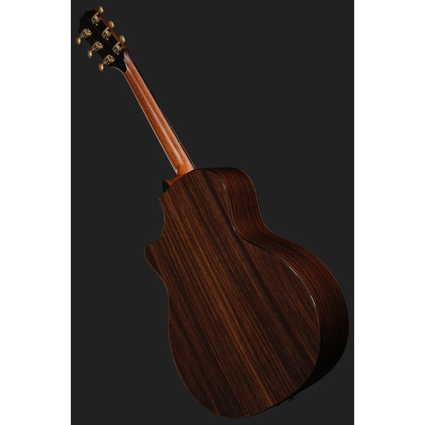 Taylor 914ce Special Edition