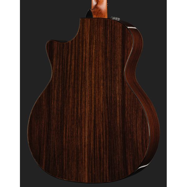 Taylor 914ce Special Edition