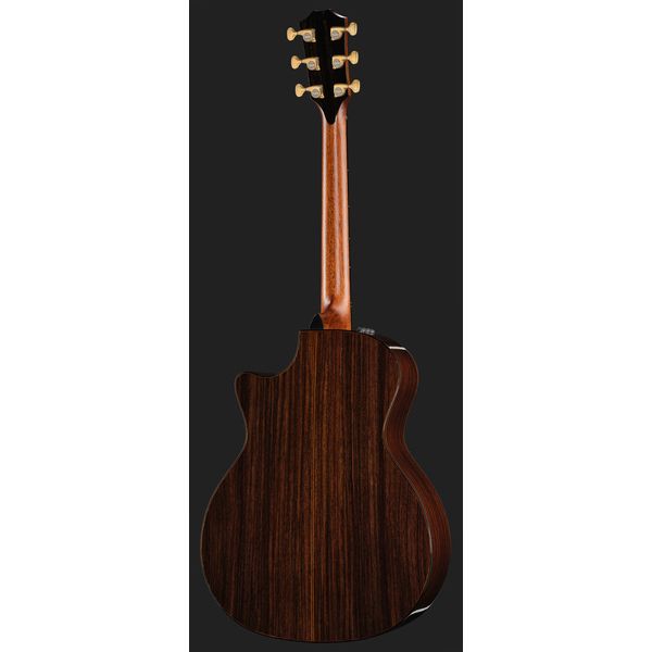 Taylor 914ce Special Edition