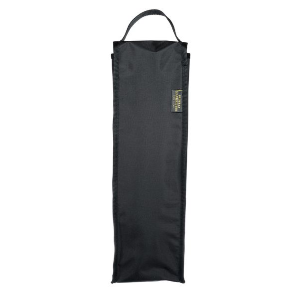 Thomann Melodica Bag