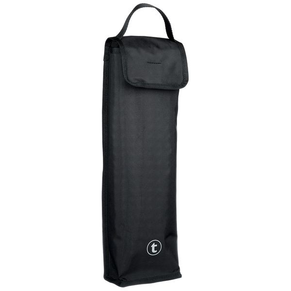 Thomann Melodica Bag