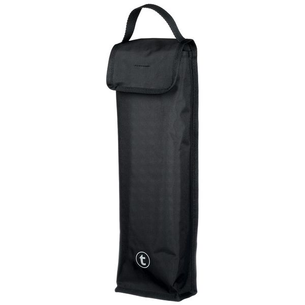Thomann Melodica Bag