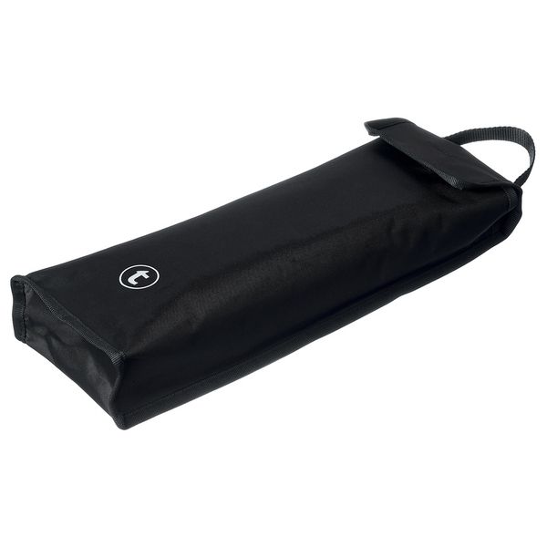 Thomann Melodica Bag