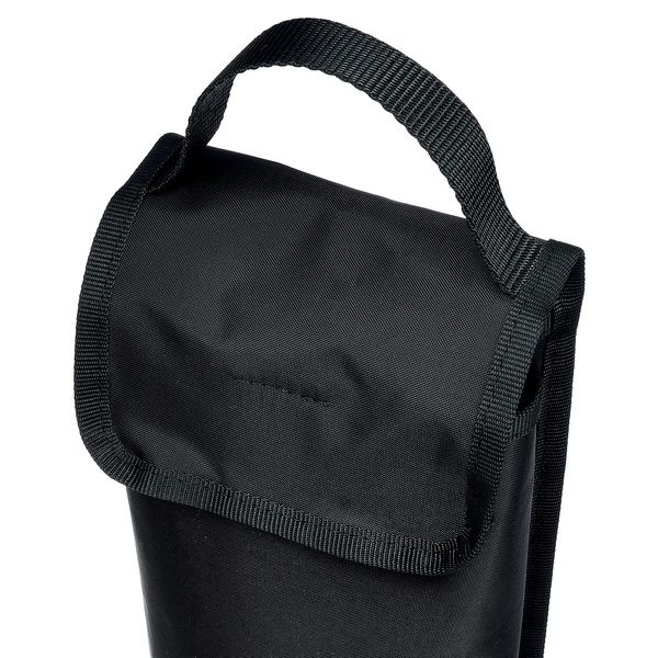 Thomann Melodica Bag