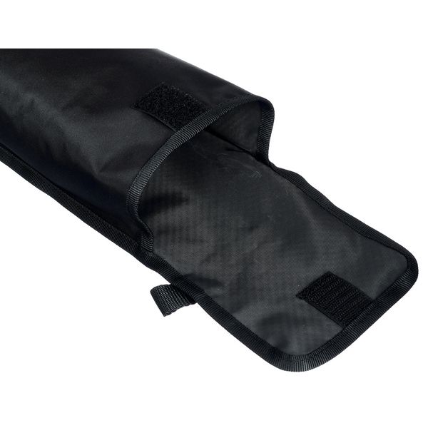 Thomann Melodica Bag