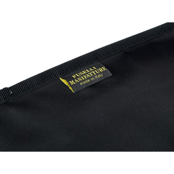 Thomann Melodica Bag