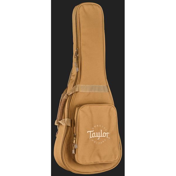 Taylor TS-BTe LH