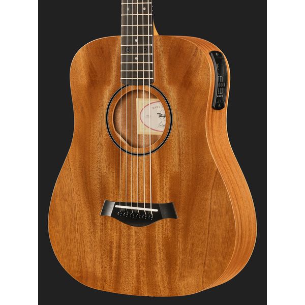 Taylor BT2e LH