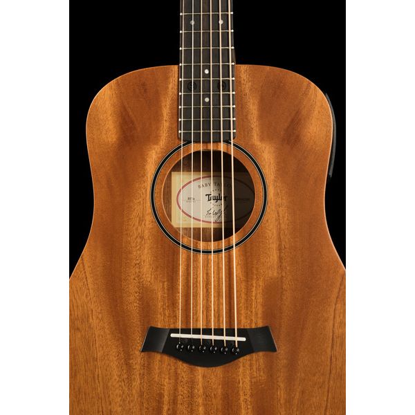 Taylor BT2e LH