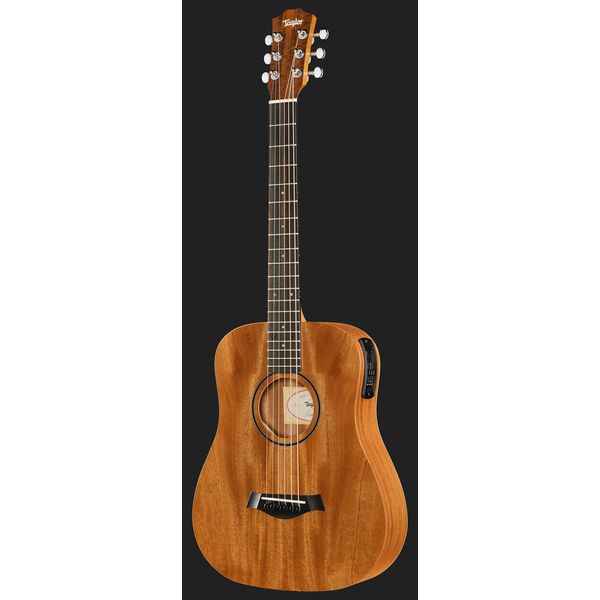 Taylor BT2e LH