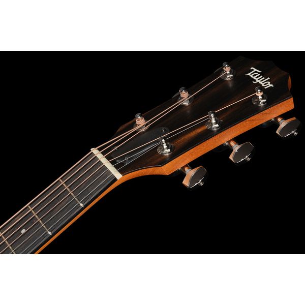 Taylor 210ce Plus