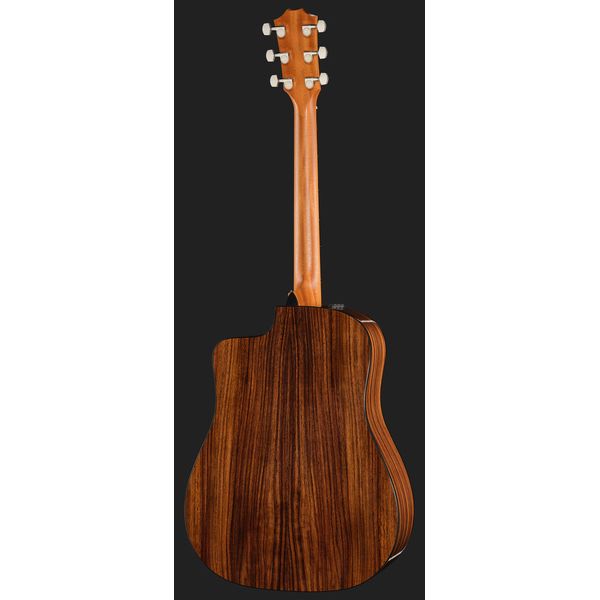 Taylor 210ce Plus