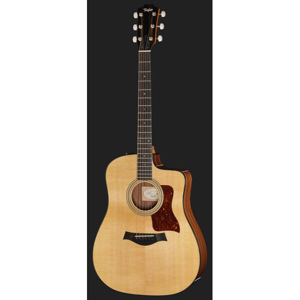 Taylor 210ce Plus