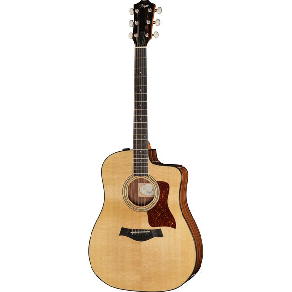 Taylor 210ce Plus