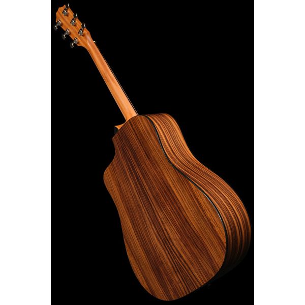 Taylor 210ce Plus