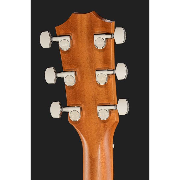 Taylor 210ce Plus