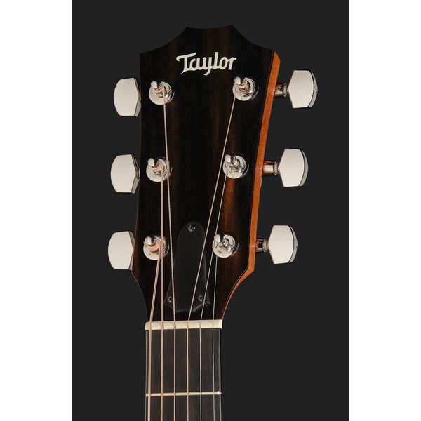 Taylor 210ce Plus