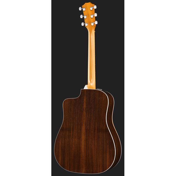Taylor 210ce