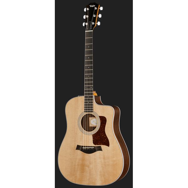 Taylor 210ce
