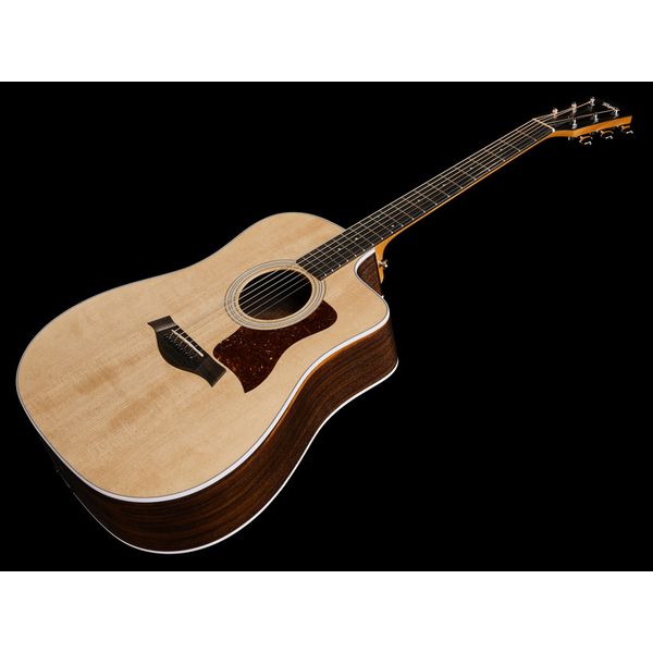 Taylor 210ce