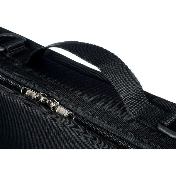 Thomann Melodica Premium Bag