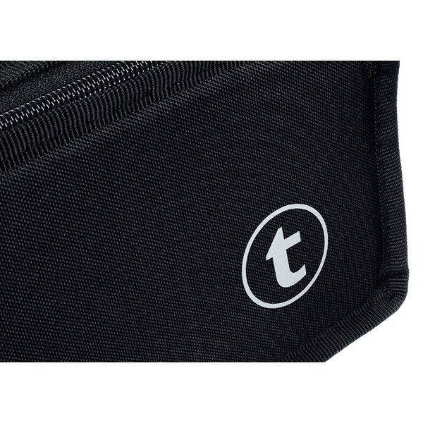 Thomann Melodica Premium Bag