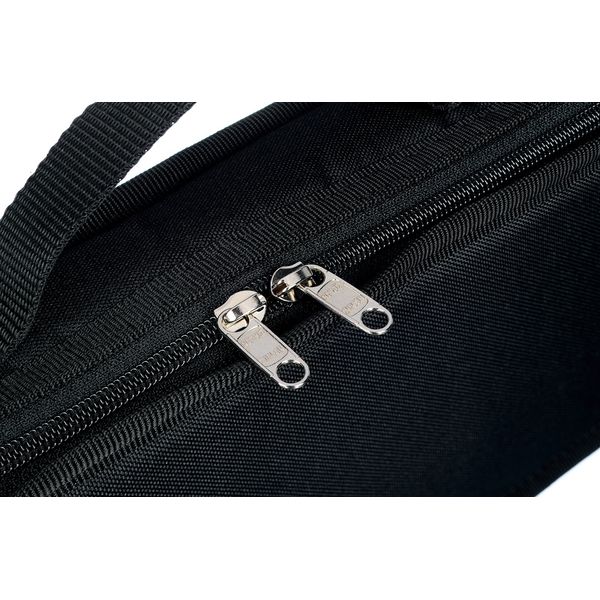 Thomann Melodica Premium Bag
