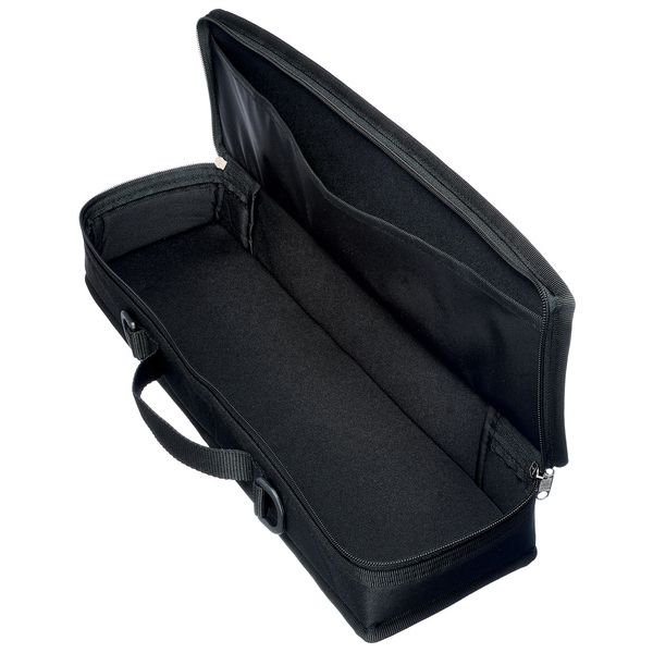 Thomann Melodica Premium Bag