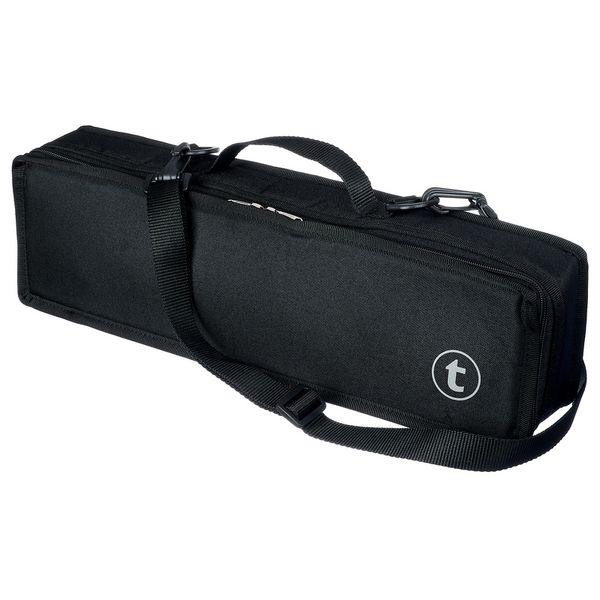 Thomann Melodica Premium Bag
