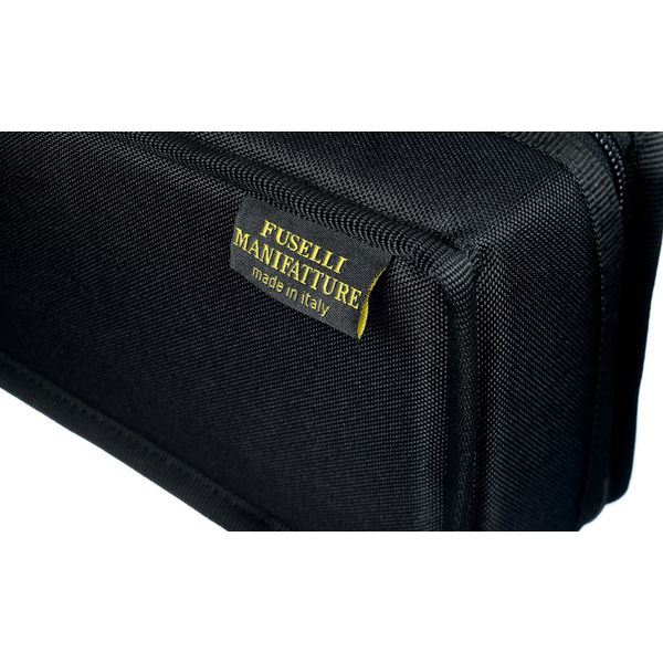 Thomann Melodica Premium Bag