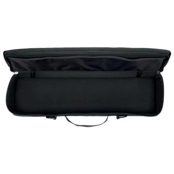 Thomann Melodica Premium Bag