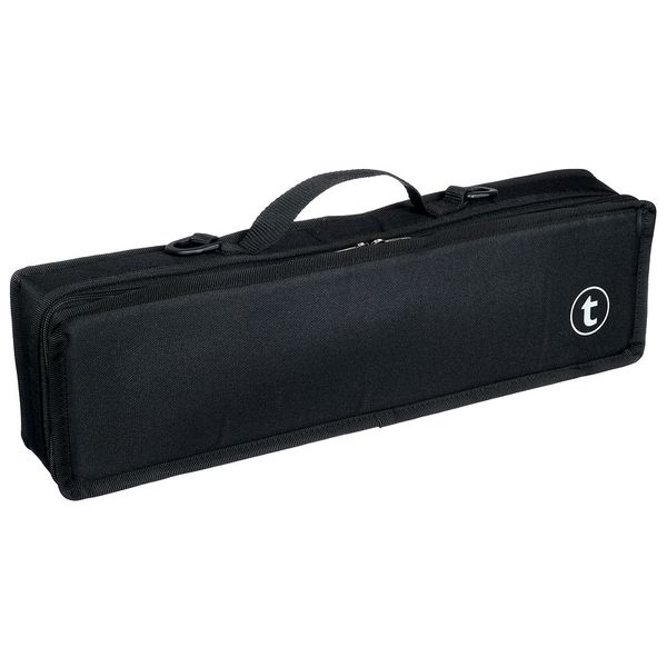 Thomann Melodica Premium Bag