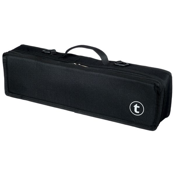 Thomann Melodica Premium Bag