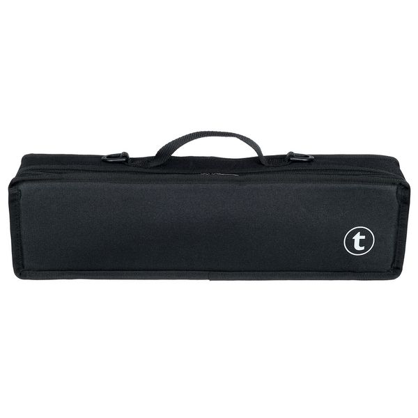 Thomann Melodica Premium Bag